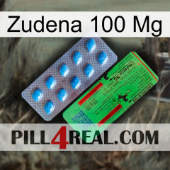 Zudena 100Mg new03
